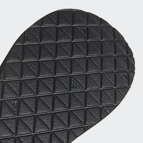 Мужские Сланцы Adidas Eezay F35029_image_8