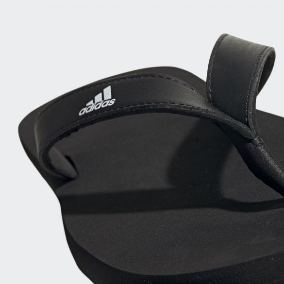 Мужские Сланцы Adidas Eezay F35029_image_6