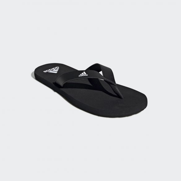 Мужские Сланцы Adidas Eezay F35029_image_3