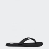 Мужские Сланцы Adidas Eezay F35029_image_1