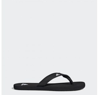 Мужские Сланцы Adidas Eezay F35029