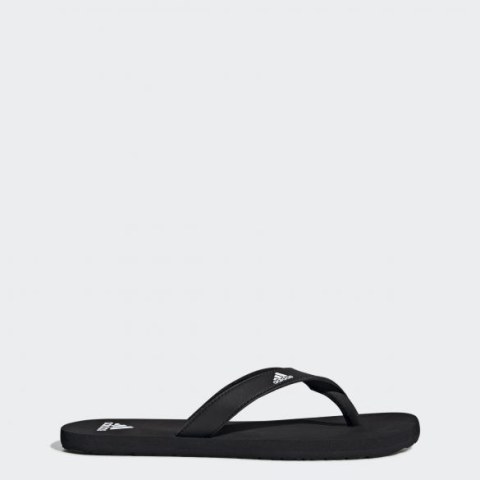 Мужские Сланцы Adidas Eezay F35029_image_1