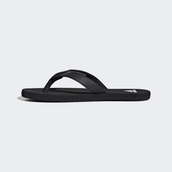 Мужские Сланцы Adidas Eezay F35029