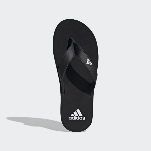 Мужские Сланцы Adidas Eezay F35029_image_5
