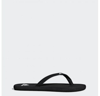 Жіночі Сланці Adidas Eezay F35035
