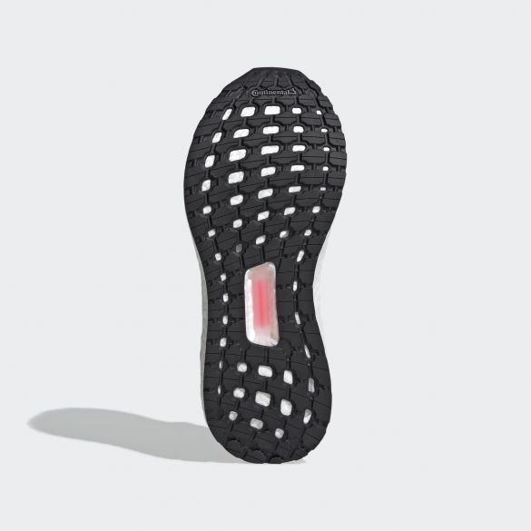 Женские Кроссовки для бега Adidas Ultraboost 19 F35284_image_10