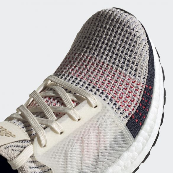 Женские Кроссовки для бега Adidas Ultraboost 19 F35284_image_5