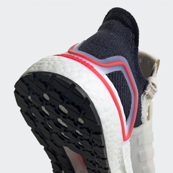 Женские Кроссовки для бега Adidas Ultraboost 19 F35284_image_8