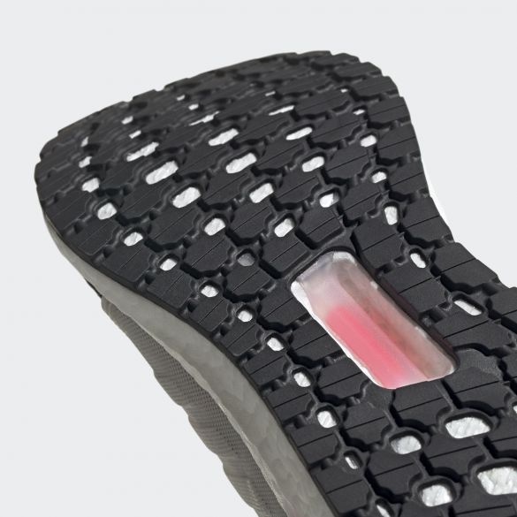 Женские Кроссовки для бега Adidas Ultraboost 19 F35284_image_9