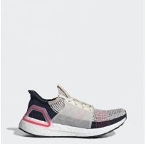 Женские Кроссовки для бега Adidas Ultraboost 19 F35284_image_10