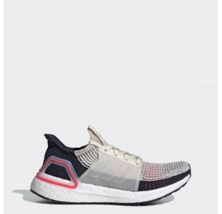 Жіночі Кросівки для бігу Adidas Ultraboost 19 F35284