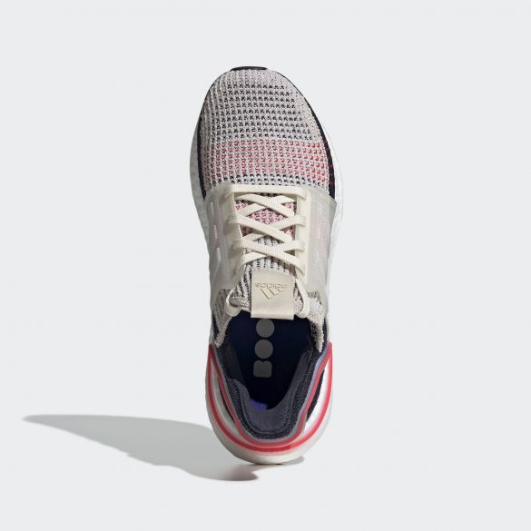 Женские Кроссовки для бега Adidas Ultraboost 19 F35284_image_7