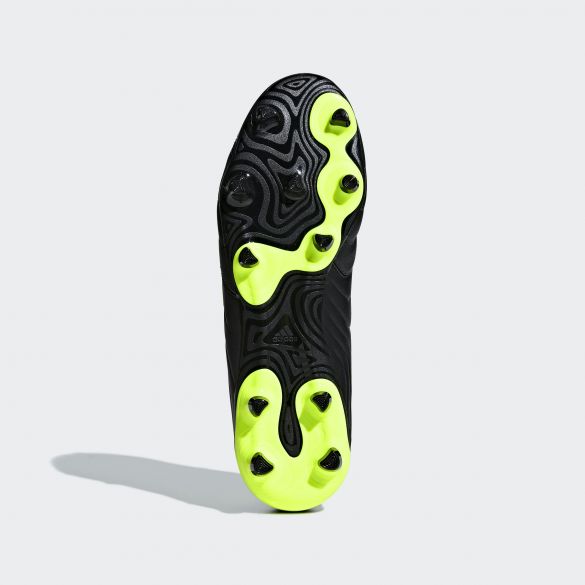 Мужские Футбольные бутсы Adidas Copa 19.3 FG BB8090_image_9