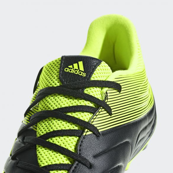 Мужские Футбольные бутсы Adidas Copa 19.3 FG BB8090_image_6