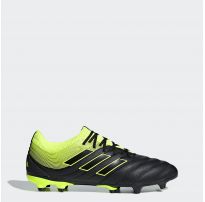 Мужские Футбольные бутсы Adidas Copa 19.3 FG BB8090_image_33