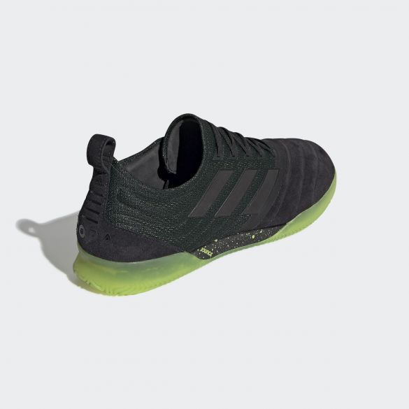 Мужские Футбольные бутсы (футзалки) Adidas Copa 19.1 IN BB8092_image_4
