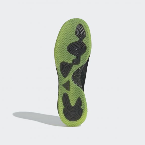 Мужские Футбольные бутсы (футзалки) Adidas Copa 19.1 IN BB8092_image_8