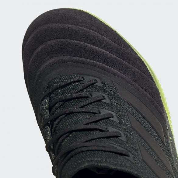 Мужские Футбольные бутсы (футзалки) Adidas Copa 19.1 IN BB8092_image_7
