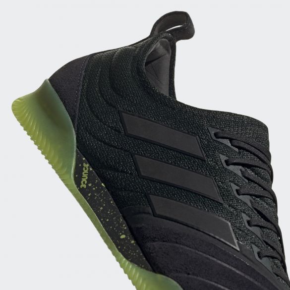 Мужские Футбольные бутсы (футзалки) Adidas Copa 19.1 IN BB8092_image_5