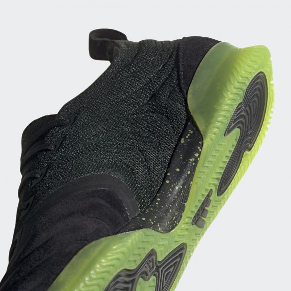 Мужские Футбольные бутсы (футзалки) Adidas Copa 19.1 IN BB8092_image_6
