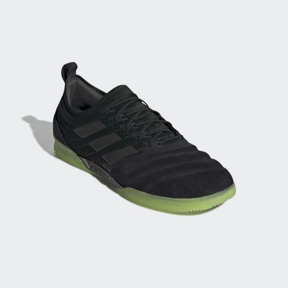 Мужские Футбольные бутсы (футзалки) Adidas Copa 19.1 IN BB8092_image_3