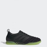 Мужские Футбольные бутсы (футзалки) Adidas Copa 19.1 IN BB8092_image_1