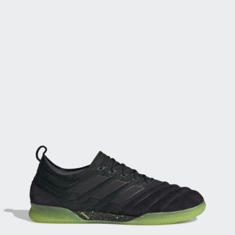 Мужские Футбольные бутсы (футзалки) Adidas Copa 19.1 IN BB8092_image_1