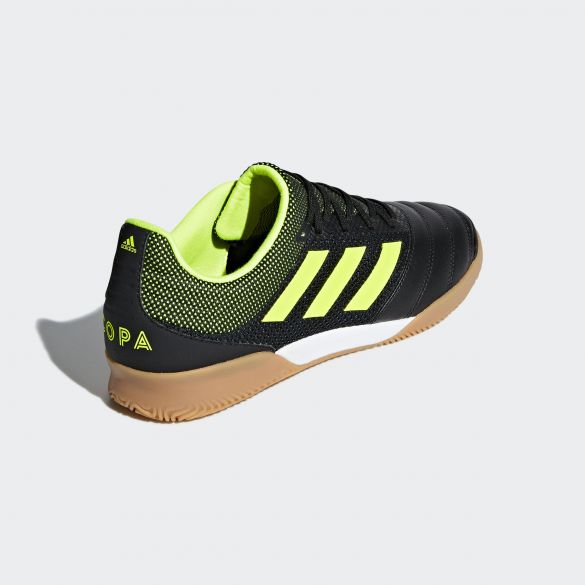 Мужские Футбольные бутсы (футзалки) Adidas Copa 19.3 IN Sala BB8093_image_4