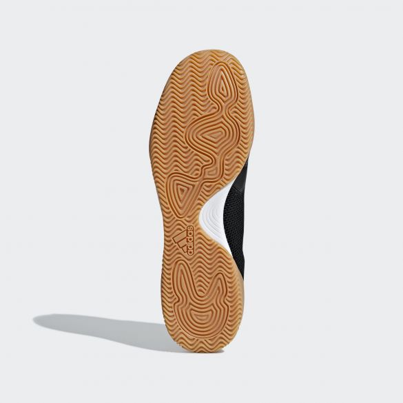 Мужские Футбольные бутсы (футзалки) Adidas Copa 19.3 IN Sala BB8093_image_9