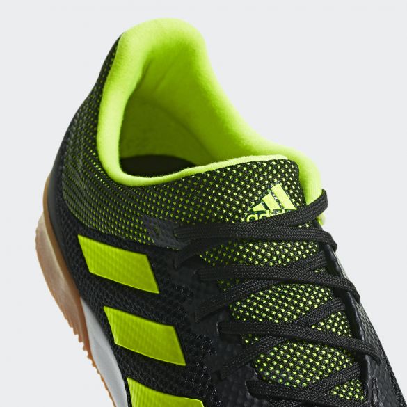 Мужские Футбольные бутсы (футзалки) Adidas Copa 19.3 IN Sala BB8093_image_7