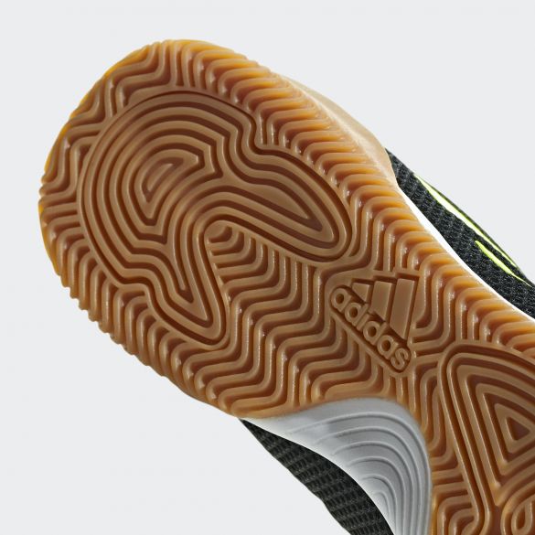 Мужские Футбольные бутсы (футзалки) Adidas Copa 19.3 IN Sala BB8093_image_8