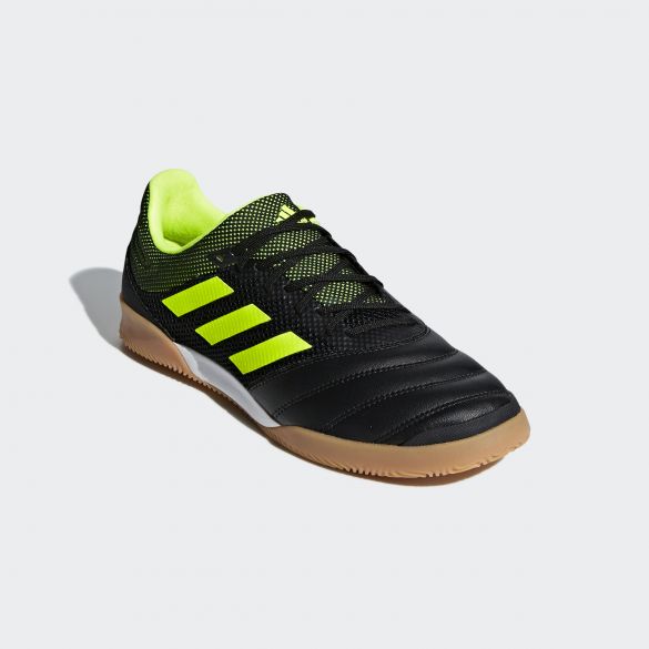 Мужские Футбольные бутсы (футзалки) Adidas Copa 19.3 IN Sala BB8093_image_3