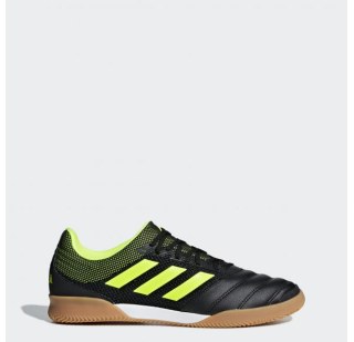 Мужские Футбольные бутсы (футзалки) Adidas Copa 19.3 IN Sala BB8093