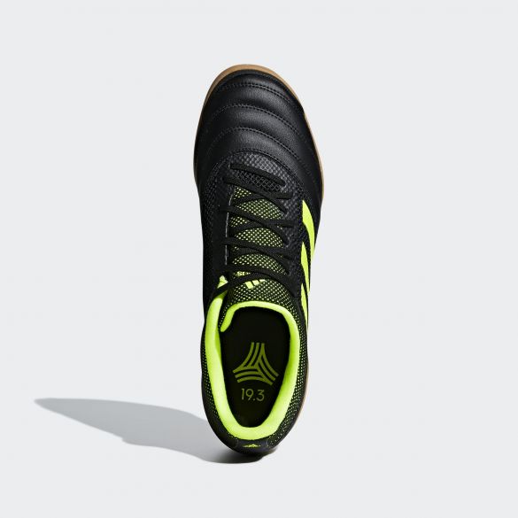 Мужские Футбольные бутсы (футзалки) Adidas Copa 19.3 IN Sala BB8093_image_5