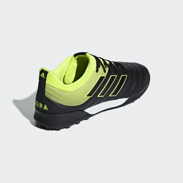 Чоловічі Футбольні бутси Adidas Copa 19.3 TF BB8094_image_4