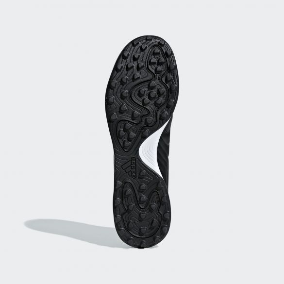 Чоловічі Футбольні бутси Adidas Copa 19.3 TF BB8094_image_9