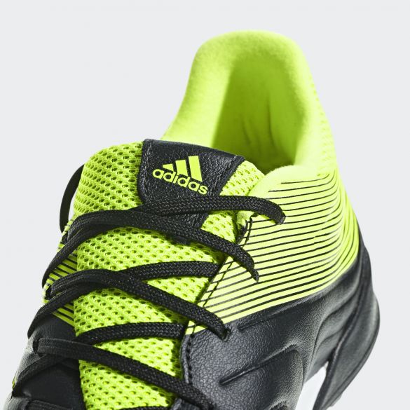 Чоловічі Футбольні бутси Adidas Copa 19.3 TF BB8094_image_8