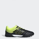 Чоловічі Футбольні бутси Adidas Copa 19.3 TF BB8094_image_1