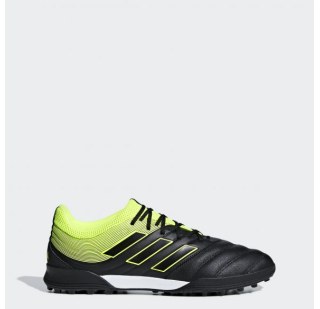 Мужские Футбольные бутсы Adidas Copa 19.3 TF BB8094