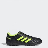 Мужские Футбольные бутсы Adidas Copa 19.4 TF BB8097_image_1