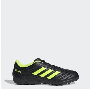 Мужские Футбольные бутсы Adidas Copa 19.4 TF BB8097