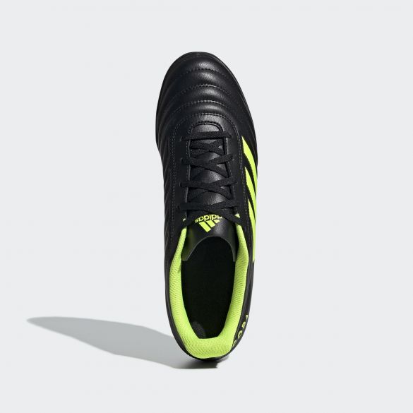 Мужские Футбольные бутсы Adidas Copa 19.4 TF BB8097_image_4