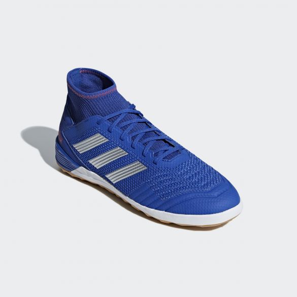 Мужские бутсы (футзалки) Adidas Predator Tango 19.3 IN BB9080