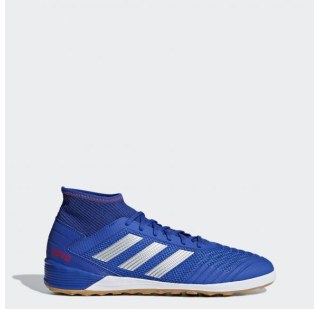 Мужские бутсы (футзалки) Adidas Predator Tango 19.3 IN BB9080