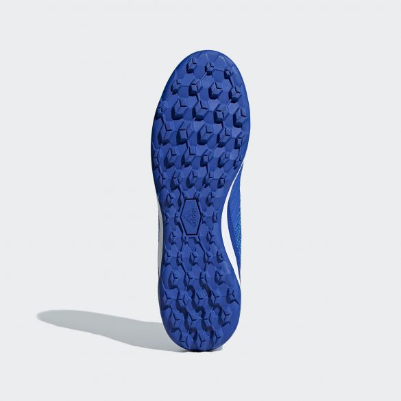 Мужские бутсы Adidas Predator Tango 19.3 TF BB9084_image_9