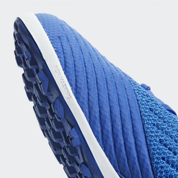 Мужские бутсы Adidas Predator Tango 19.3 TF BB9084_image_8