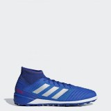 Мужские бутсы Adidas Predator Tango 19.3 TF BB9084_image_1
