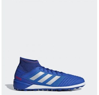 Мужские бутсы Adidas Predator Tango 19.3 TF BB9084