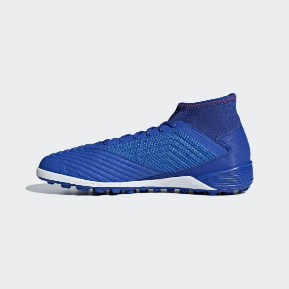 Мужские бутсы Adidas Predator Tango 19.3 TF BB9084