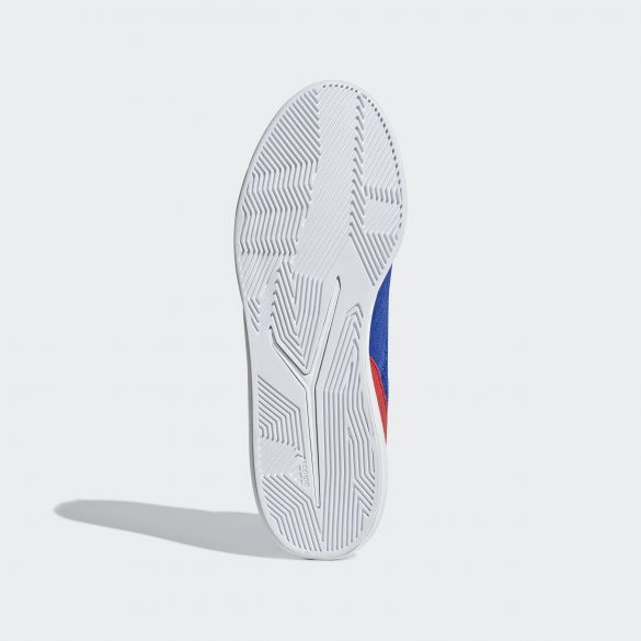 Чоловічі Кросівки Adidas Predator 19.3 TR BB9086_image_6